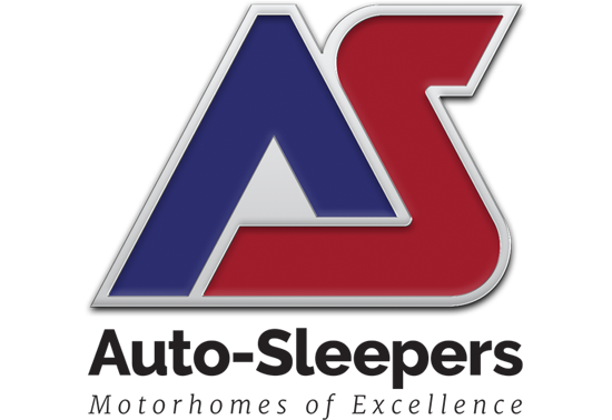 Auto-Sleepers