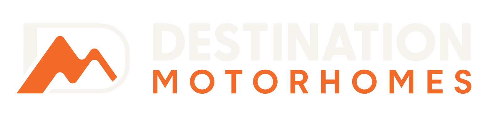 Destination Motorhomes