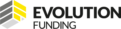 Finance available through Evolution Funding
