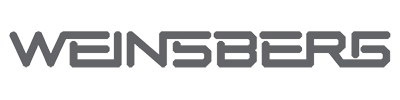 Weinsberg