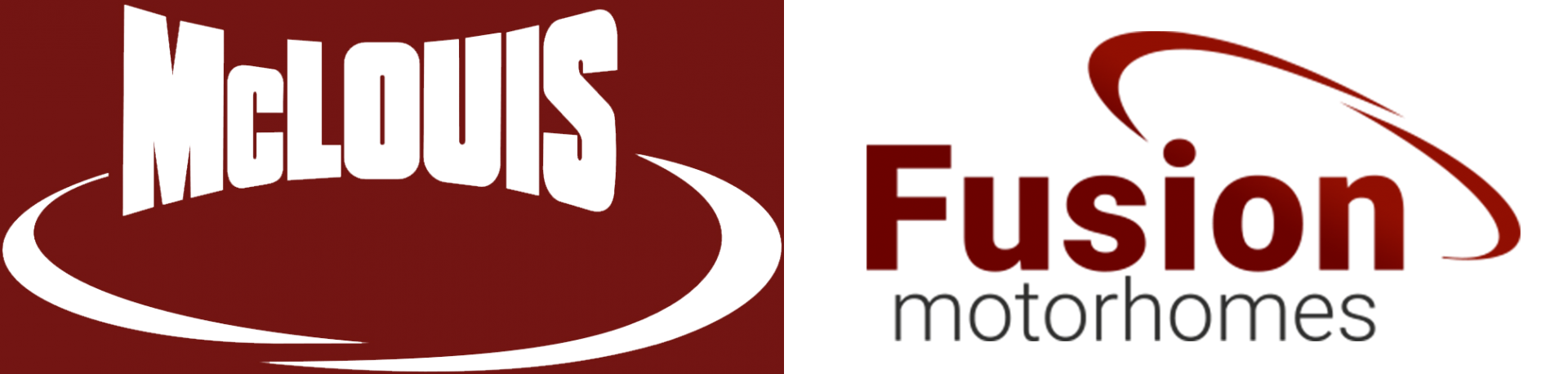 McLouis Fusion