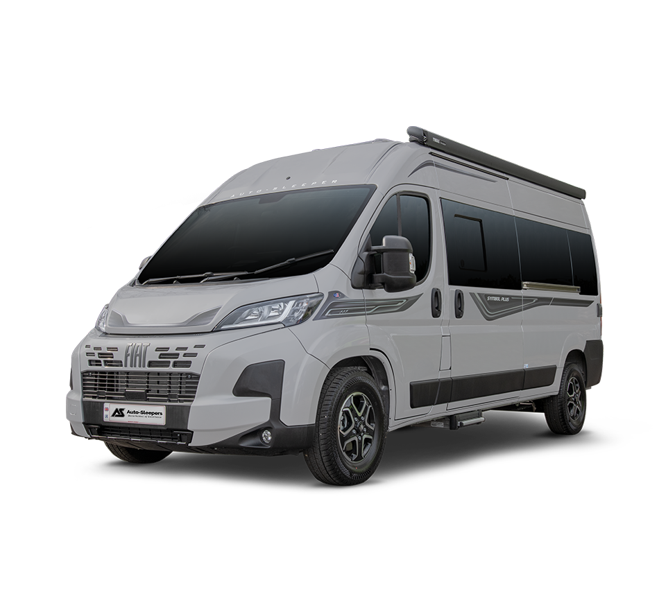 Symbol Plus
